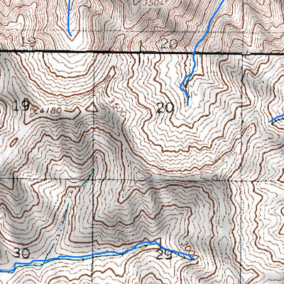 (68147e1) Page 003 Philip Smith Mountians - E Preview 3