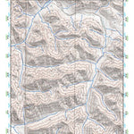 (68147e1) Page 004 Philip Smith Mountians - E Preview 1