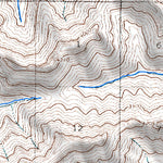 (68147e1) Page 004 Philip Smith Mountians - E Preview 2