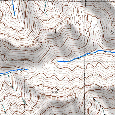 (68147e1) Page 004 Philip Smith Mountians - E Preview 2