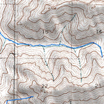 (68147e1) Page 004 Philip Smith Mountians - E Preview 3
