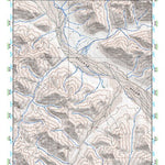 (68147e1) Page 006 Philip Smith Mountians - E Preview 1