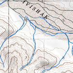(68147e1) Page 006 Philip Smith Mountians - E Preview 2