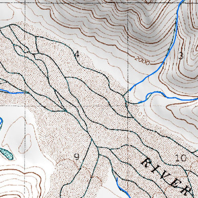 (68147e1) Page 006 Philip Smith Mountians - E Preview 3