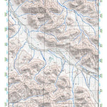 (68147e1) Page 008 Philip Smith Mountians - E Preview 1
