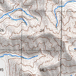 (68147e1) Page 008 Philip Smith Mountians - E Preview 3