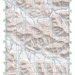 (68147e1) Page 009 Philip Smith Mountians - E Preview 1