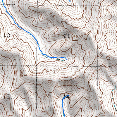 (68147e1) Page 009 Philip Smith Mountians - E Preview 2