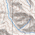 (68147e1) Page 009 Philip Smith Mountians - E Preview 3
