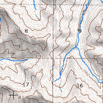 (68147e1) Page 010 Philip Smith Mountians - E Preview 2