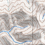 (68147e1) Page 011 Philip Smith Mountians - E Preview 3