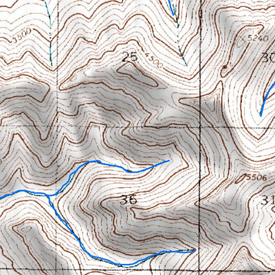 (68147e1) Page 011 Philip Smith Mountians - E Preview 3