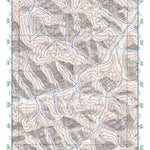(68147e1) Page 012 Philip Smith Mountians - E Preview 1