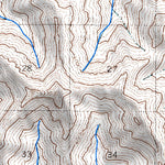 (68147e1) Page 012 Philip Smith Mountians - E Preview 3