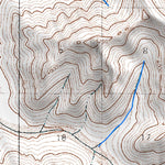 (68147e1) Page 013 Philip Smith Mountians - E Preview 2