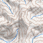 (68147e1) Page 013 Philip Smith Mountians - E Preview 3