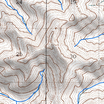 (68147e1) Page 013 Philip Smith Mountians - E Preview 3