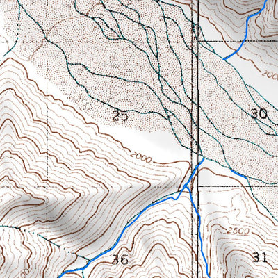 (68147e1) Page 014 Philip Smith Mountians - E Preview 3