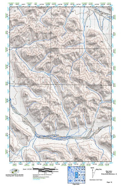 (68147e1) Page 015 Philip Smith Mountians - E Preview 1