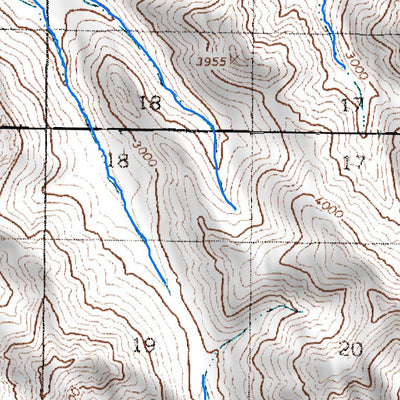 (68147e1) Page 015 Philip Smith Mountians - E Preview 2