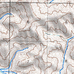 (68147e1) Page 015 Philip Smith Mountians - E Preview 3