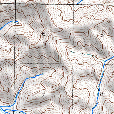 (68147e1) Page 015 Philip Smith Mountians - E Preview 3