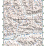 (68147e1) Page 016 Philip Smith Mountians - E Preview 1