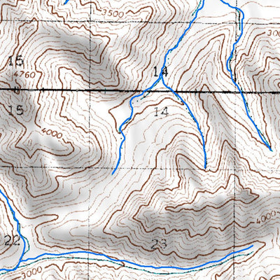 (68147e1) Page 016 Philip Smith Mountians - E Preview 2