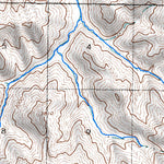 (68147e1) Page 016 Philip Smith Mountians - E Preview 3