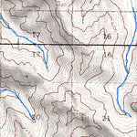 (68147e1) Page 017 Philip Smith Mountians - E Preview 2