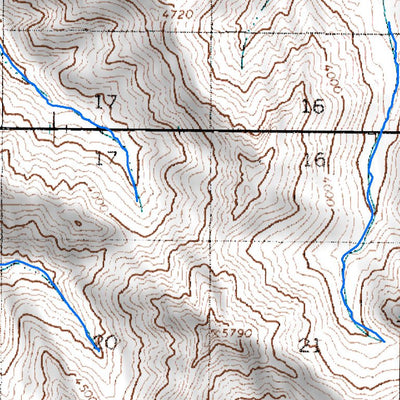 (68147e1) Page 017 Philip Smith Mountians - E Preview 2