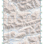 (68147e1) Page 018 Philip Smith Mountians - E Preview 1
