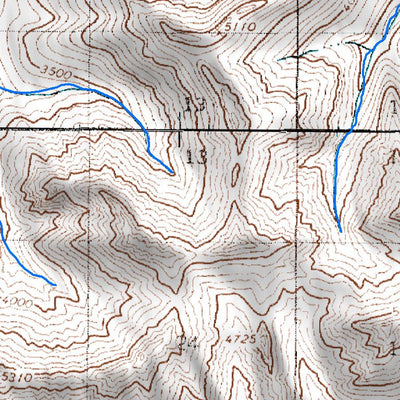 (68147e1) Page 018 Philip Smith Mountians - E Preview 2