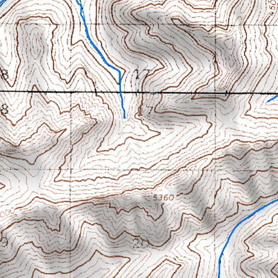 (68147e1) Page 018 Philip Smith Mountians - E Preview 3