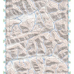 (68147e1) Page 019 Philip Smith Mountians - E Preview 1