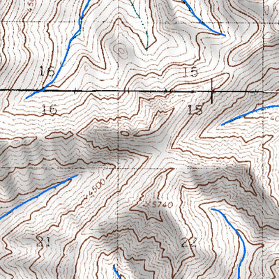 (68147e1) Page 019 Philip Smith Mountians - E Preview 2