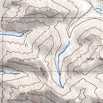 (68147e1) Page 019 Philip Smith Mountians - E Preview 3