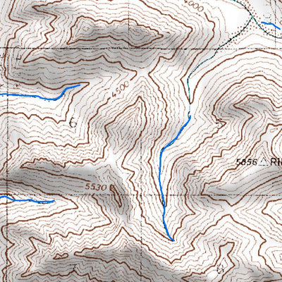 (68147e1) Page 019 Philip Smith Mountians - E Preview 3