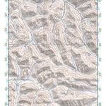 (68147e1) Page 020 Philip Smith Mountians - E Preview 1