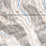 (68147e1) Page 020 Philip Smith Mountians - E Preview 2