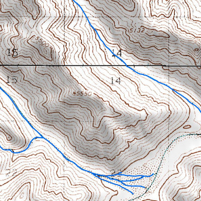 (68147e1) Page 021 Philip Smith Mountians - E Preview 2
