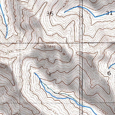 (68147e1) Page 021 Philip Smith Mountians - E Preview 3