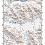 (68147e1) Page 022 Philip Smith Mountians - E Preview 1