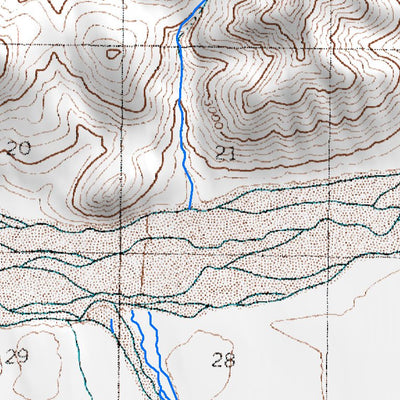 (68147e1) Page 022 Philip Smith Mountians - E Preview 2