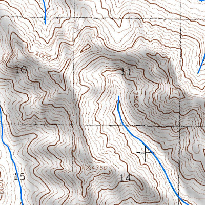 (68147e1) Page 022 Philip Smith Mountians - E Preview 3