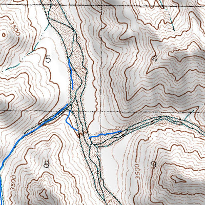 (68147e1) Page 023 Philip Smith Mountians - E Preview 3