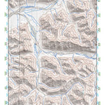 (68147e1) Page 025 Philip Smith Mountians - E Preview 1