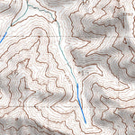 (68147e1) Page 025 Philip Smith Mountians - E Preview 3