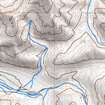 (68147e1) Page 026 Philip Smith Mountians - E Preview 2