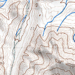 (68147e1) Page 027 Philip Smith Mountians - E Preview 2
